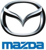 FILTROS MAZDA