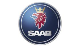 SAAB