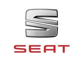 SEAT 1457433575 - Filtro de aire