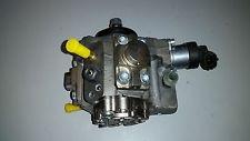 SUZUKI 15200-67G00-000 - BOMBA INYECCION