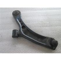 SUZUKI 45202-54L20-000 - CONJ. BRAZO SUSPENSION DEL.IZQ.