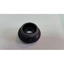 SUZUKI 17813-54G01-000 - SOPORTE RADIADOR INF.