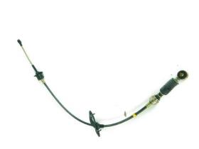 SUZUKI 28370-75FV0-000 - CABLE CONTROL CAMBIO