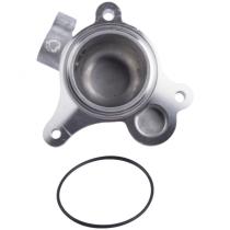 SANTANA 11160-81810 - C/CAJA SENSOR JIMNY GASOLIN