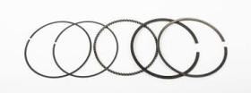 SANTANA 12140-63E50-050 - RING SET,PISTON,OS:0.50