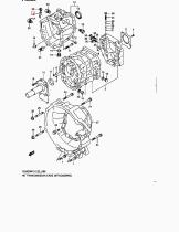 SANTANA 24355-78E50 - ABRAZADERA,NO,1