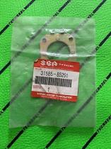 SANTANA 31585-85251 - RETENEDOR ALTERNADOR