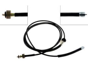 SANTANA 34910-60A41 - C/CABLE VELOCIMETRO