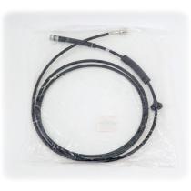 SANTANA 34910-61A30 - C/CABLE VELOCIMETRO(VIT.MY9