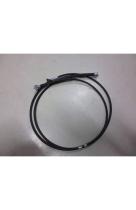 SANTANA 34910-61A50 - C/CABLE VELOCIMETRO(VIT.MY9