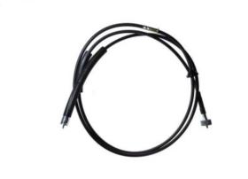 SANTANA 34910-61A70 - C/CABLE VELOCIMETRO