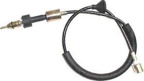 SANTANA 34910-61B00 - C. CABLE VELOCIMETRO