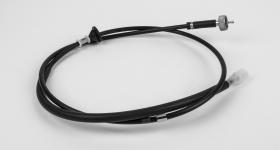 SANTANA 34910-62A40 - C. CABLE VELOCIMETRO