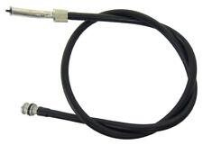 SANTANA 34910-77E70 - C/CABLE VELOCIMETRO