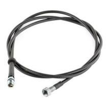 SANTANA 34910A80020 - CABLE VELOCIMETRO