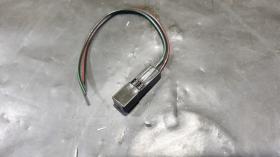 SANTANA 36639-74F00 - DIODE ASSY