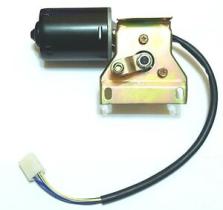 SANTANA 38101-80031 - C. MOTOR LIMPIA.