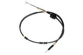 SANTANA 45097-84C00 - C/CABLE FRENO DE MANO L/I