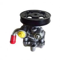 SANTANA 49100-81A20 - PUMP ASSY,POWER STEERING