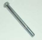 LAND ROVER 255050 - TORNILLO FIJACION