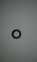 LAND ROVER 266992 - JUNTA TORICA SELECTOR CC LAND ROVER 109