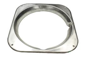 LAND ROVER 345631 - EMBELLECEDOR LAMPARA FRONTAL