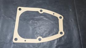 LAND ROVER 712468 - JUNTA TAPA CAJA CAMBIOS 6C-CAZ