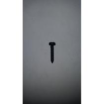 LAND ROVER AB606065L - TORNILLO