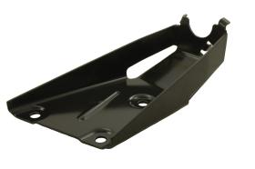 LAND ROVER UUU100690 - SOPORTE EMBRAGUE