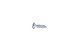 LAND ROVER AB606041L - TORNILLO DE ROSCA CORTANTE