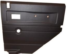 LAND ROVER EJB120050LOY - PANEL DE TAPICERIA