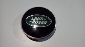 LAND ROVER LR069899 - EMBELLECEDOR DE RUEDA