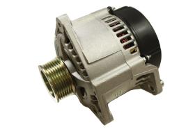 LAND ROVER YLE10113 - ALTERNADOR