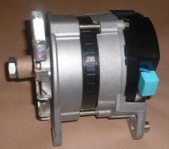 LAND ROVER RTC1169 - ALTERNADOR