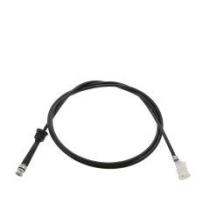 SANTANA 34910A80C31 - CONJUNTO CABLE VELOCIMETRO