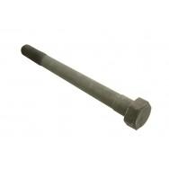 LAND ROVER 279649 - TORNILLO CULATA