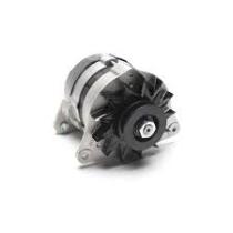 LAND ROVER RTC5086E - ALTERNADOR