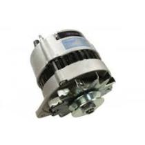 LAND ROVER RTC5218E - ALTERNADOR