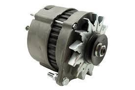 LAND ROVER STC229E - ALTERNADOR