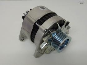 LAND ROVER AMR4249R - ALTERNADOR