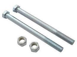 LAND ROVER 253952 - TORNILLO BRIDA