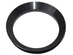 LAND ROVER LR003155 - RING SEALING