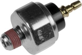 HONDA 37240PT0023 - SENSOR PRESION ACEITE(NO ORIGINAL)