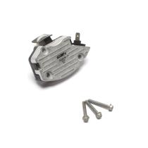 LAND ROVER RTC5670 - REGULADOR ALTERNADOR