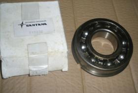 LAND ROVER 718232 - RODAMIENTO CAJA CAMBIOS