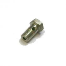 LAND ROVER 275266 - TORNILLO RACORD BOMBA