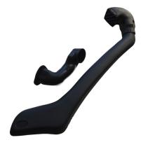 NISSAN TY12562 - SNORKEL PLASTICO NAVARA D40