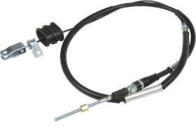 SANTANA 54640-70A00 - CABLE DE FRENOS N 1