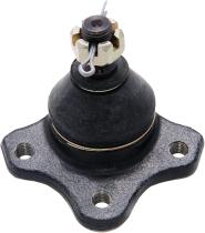 MAZDA UH71-34-540 - ROTULE DE SUSPENSION