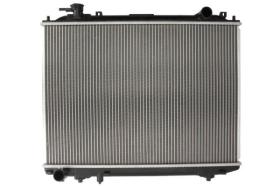 MAZDA WL85-15-200A - RADIATEUR D'EAU